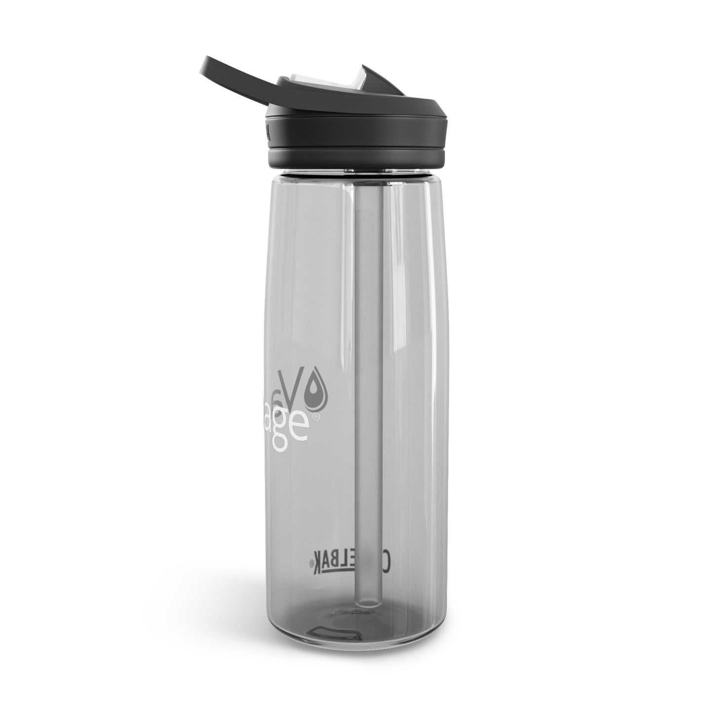 CamelBak Eddy® Water Bottle 25oz