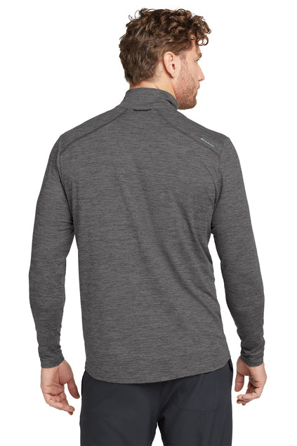 OGIO ® Force 1/4-Zip