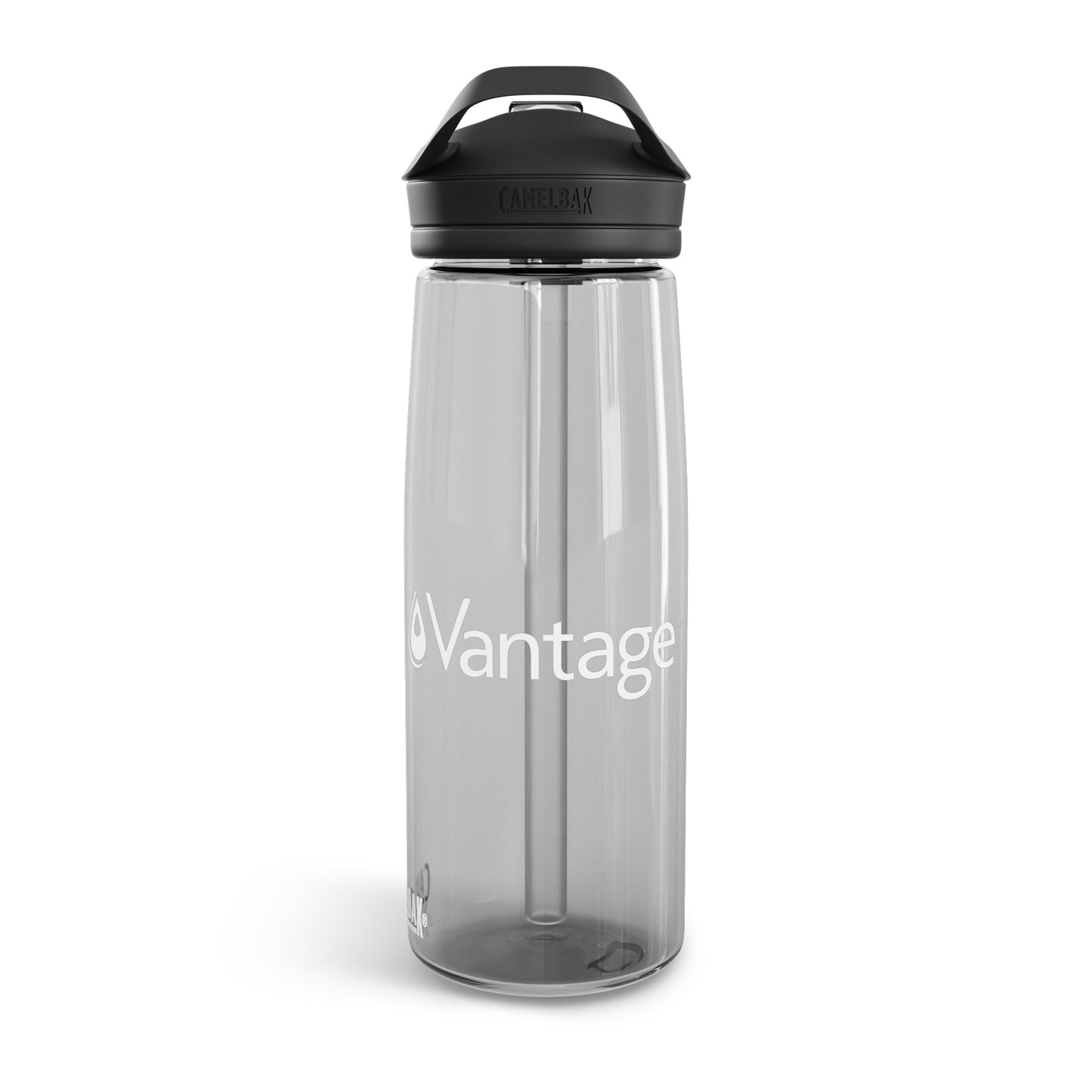 CamelBak Eddy® Water Bottle 25oz