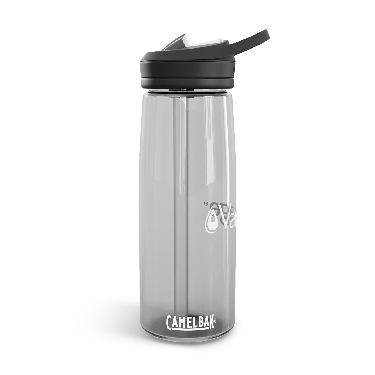CamelBak Eddy® Water Bottle 25oz