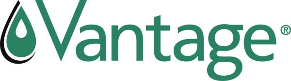 Vantage Store