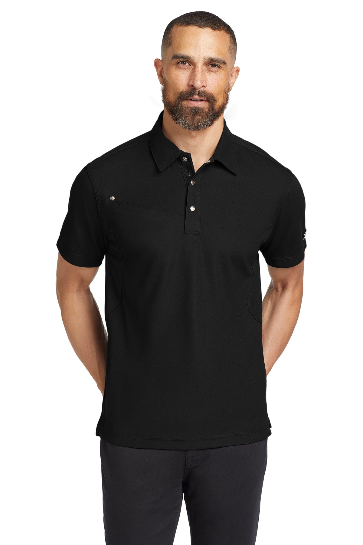 OGIO® - Accelerator Polo