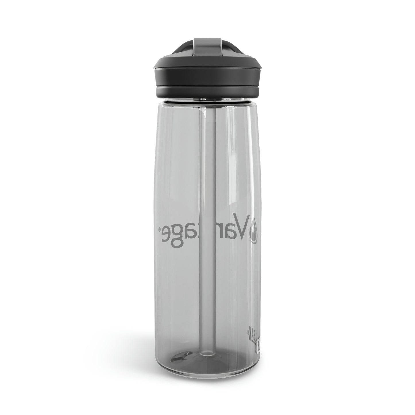 CamelBak Eddy®  Water Bottle 25oz