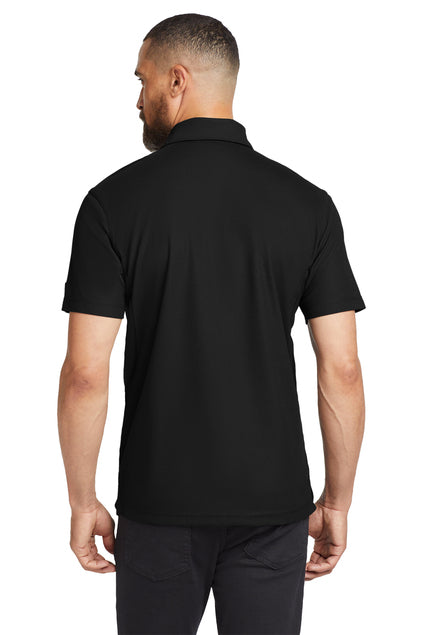 OGIO® - Accelerator Polo