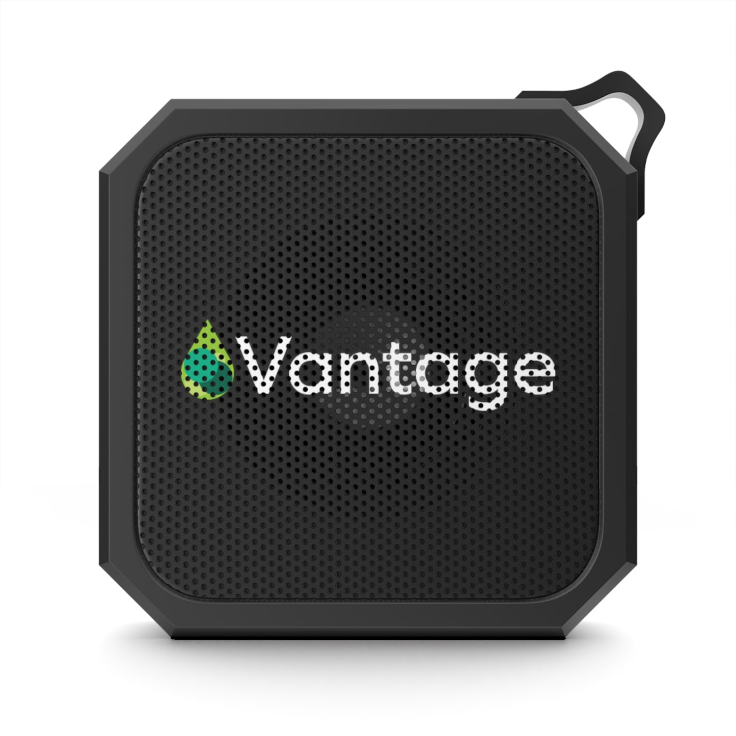 Outdoor Bluetooth Speaker