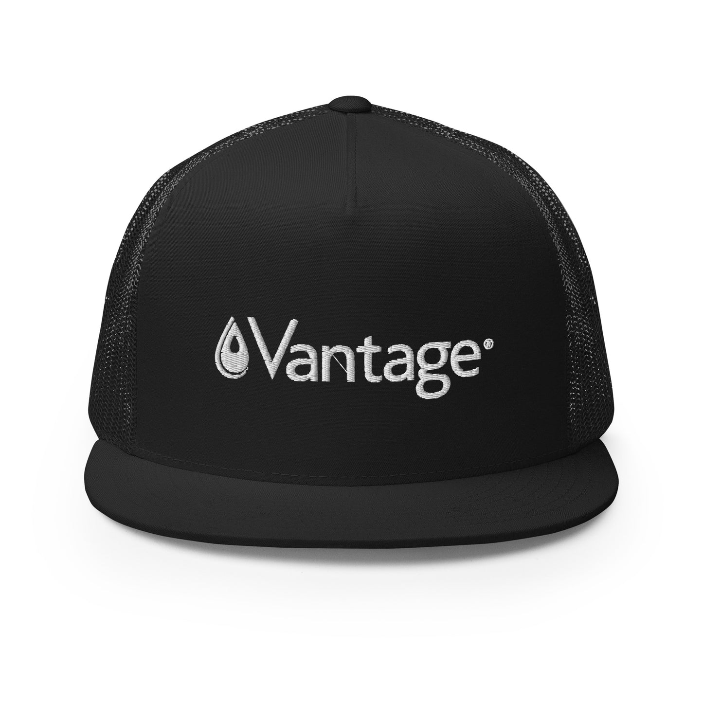 Trucker Cap - Vantage Store