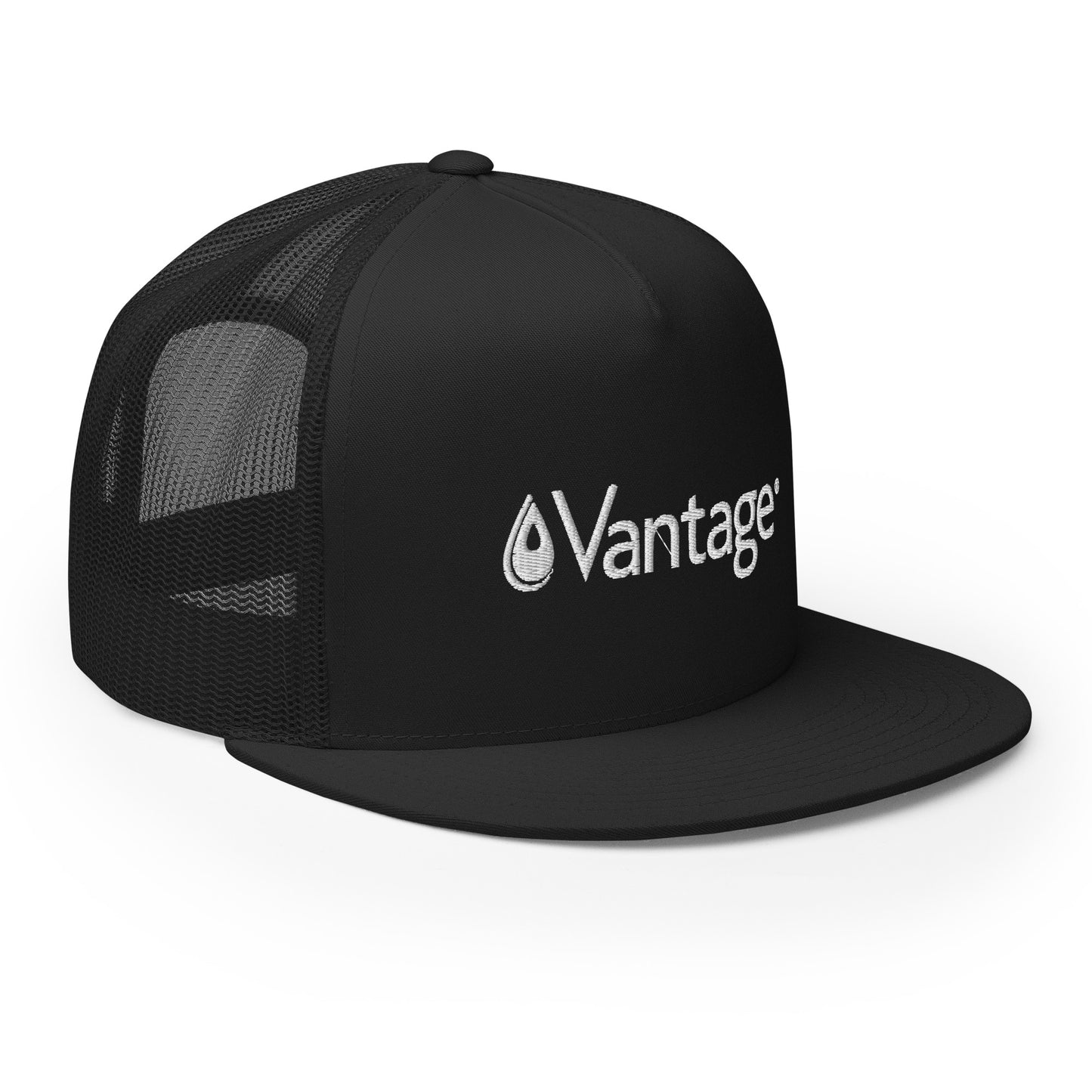 Trucker Cap - Vantage Store