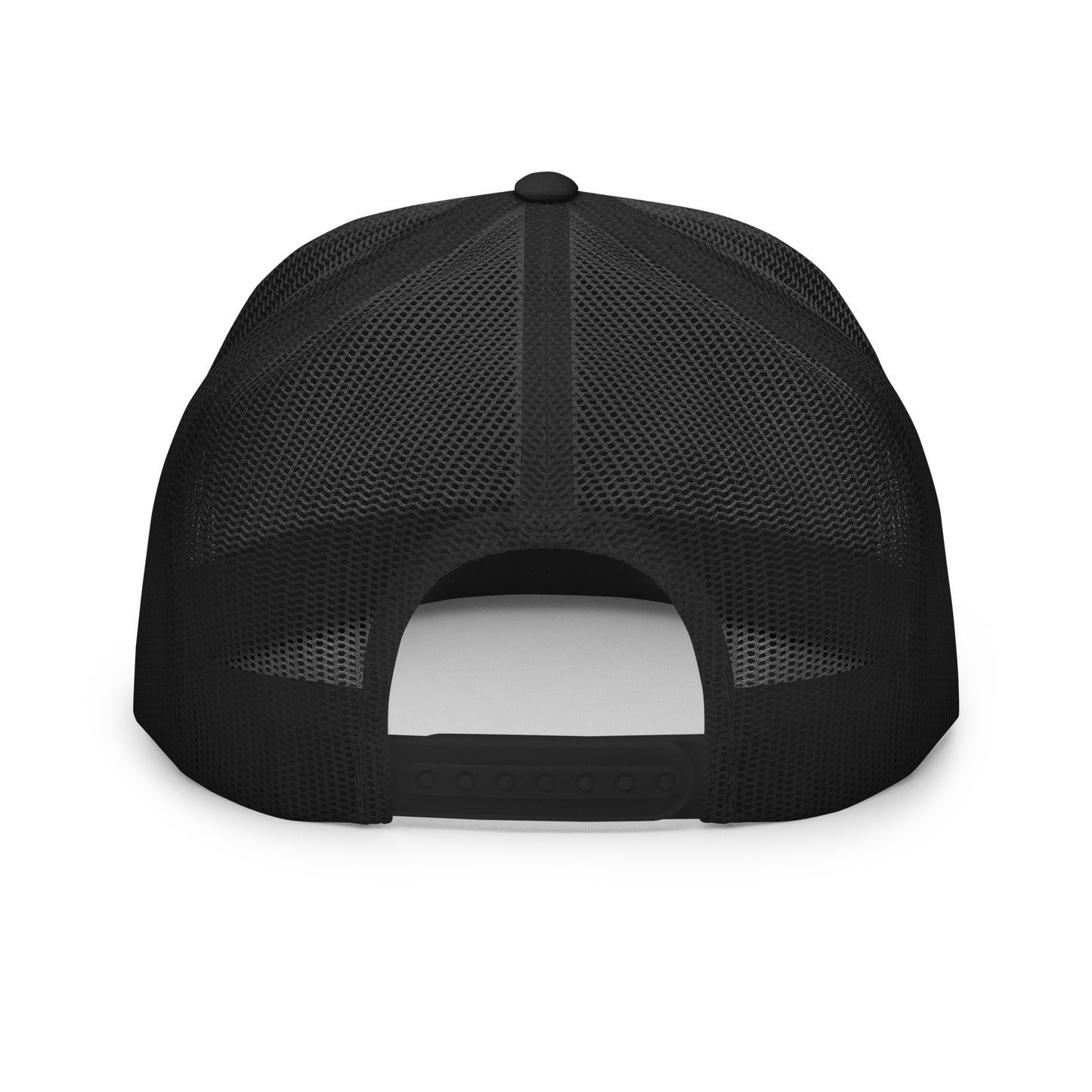 Trucker Cap - Vantage Store