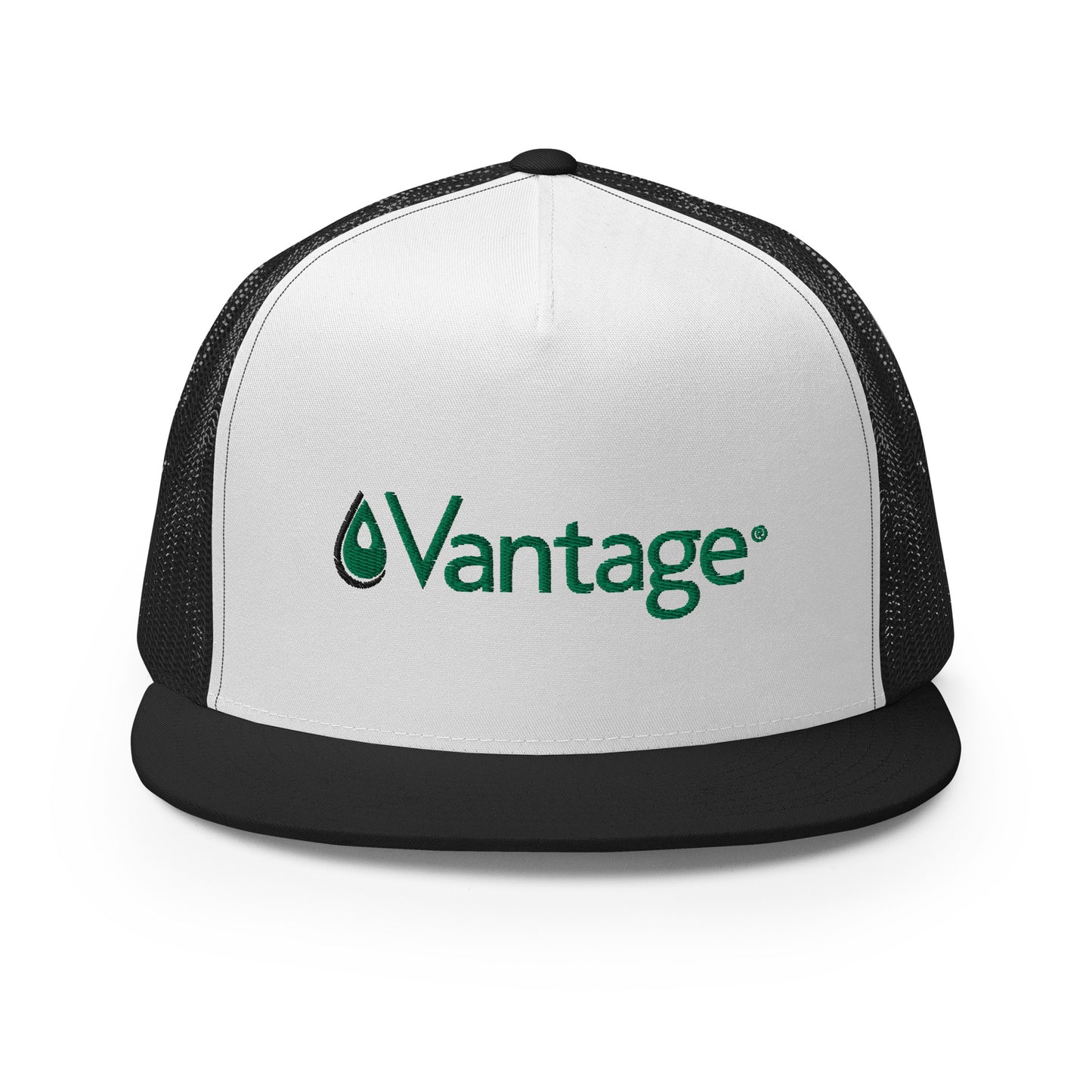 Trucker Cap - Vantage Store