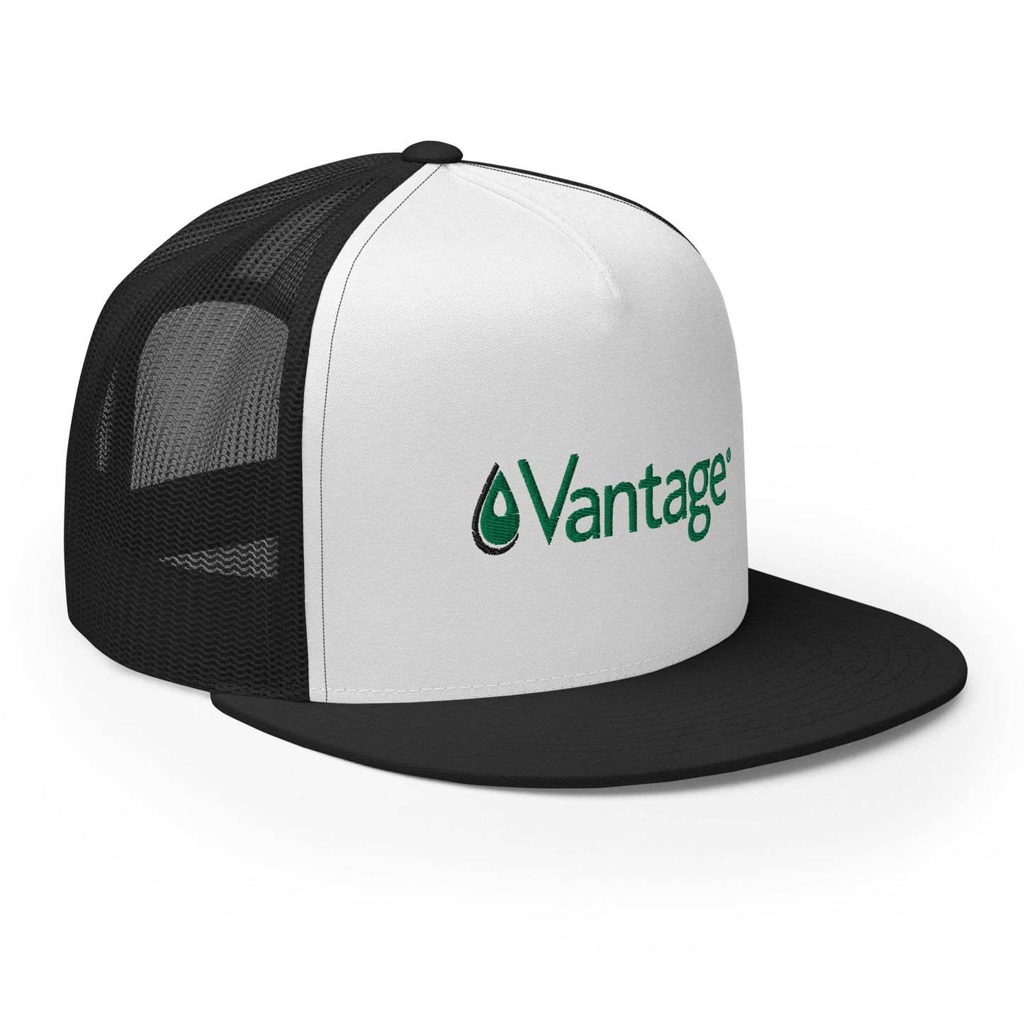 Trucker Cap - Vantage Store