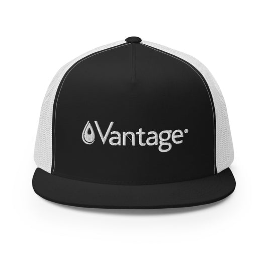 Trucker Cap - Vantage Store