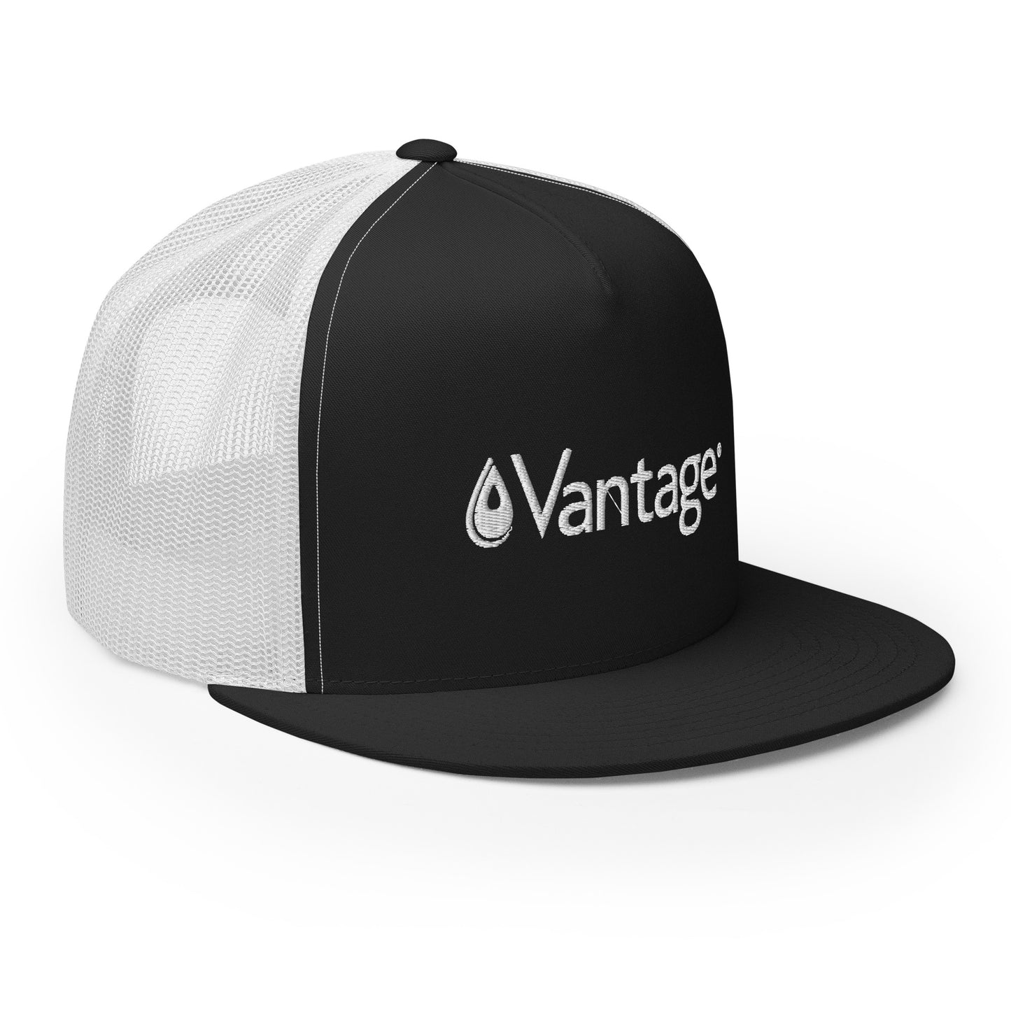 Trucker Cap - Vantage Store