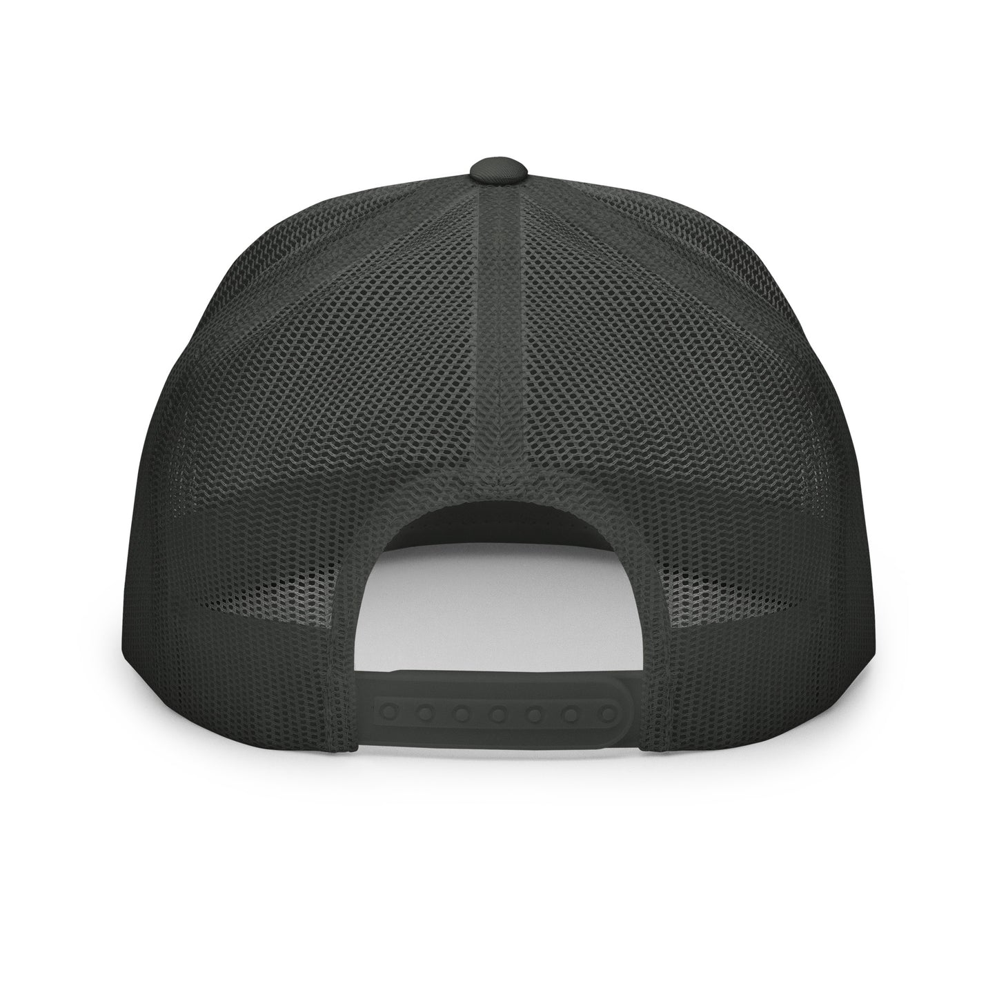 Trucker Cap - Vantage Store