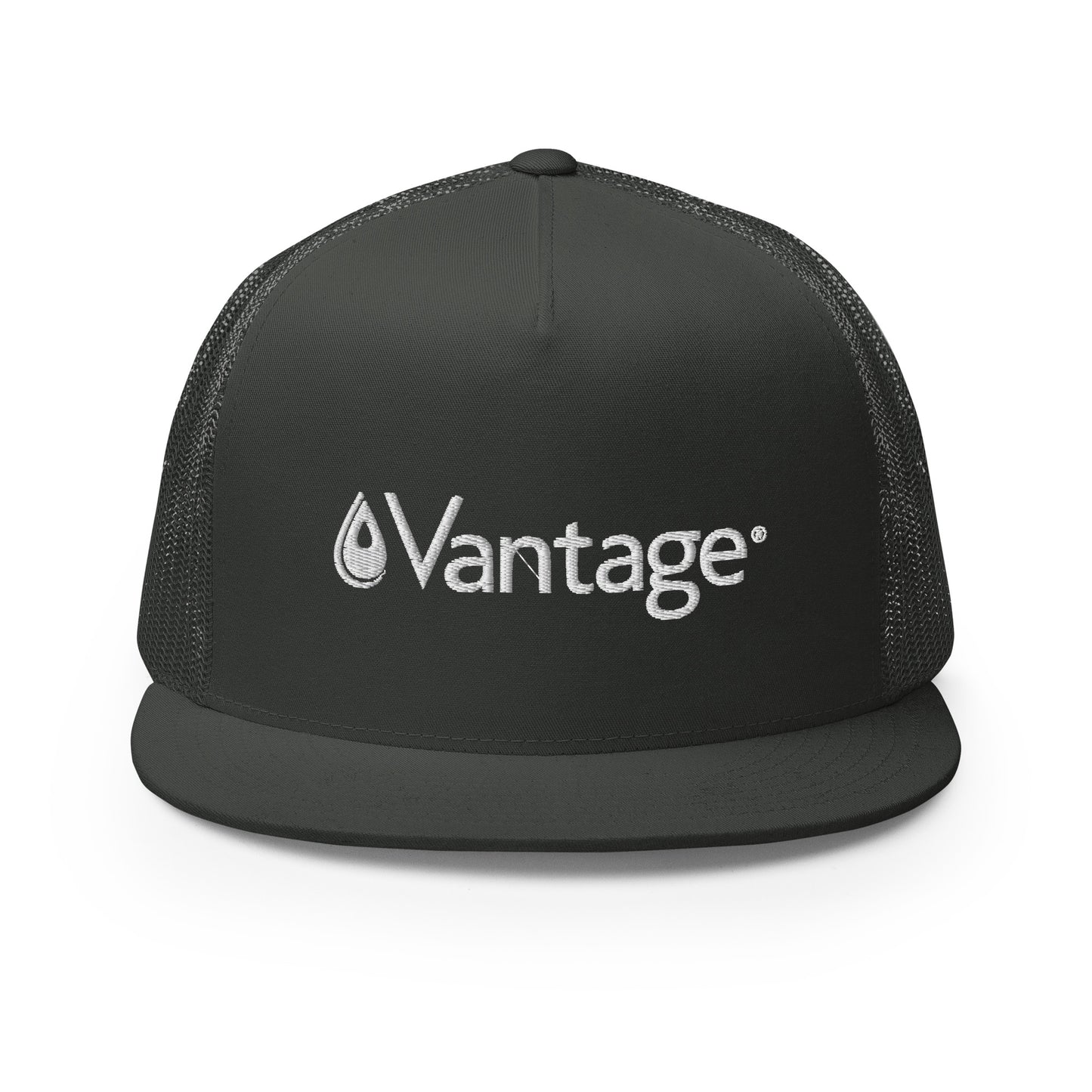 Trucker Cap - Vantage Store