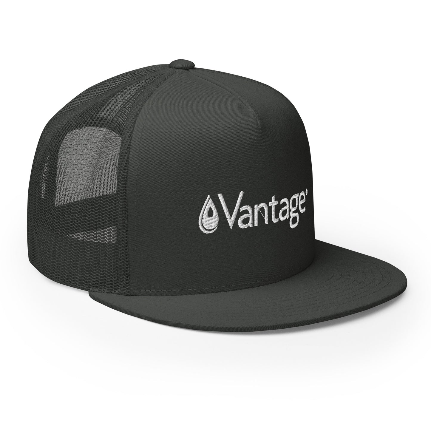 Trucker Cap - Vantage Store