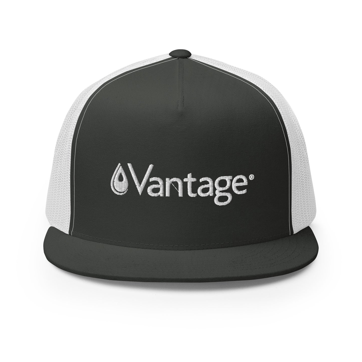 Trucker Cap - Vantage Store