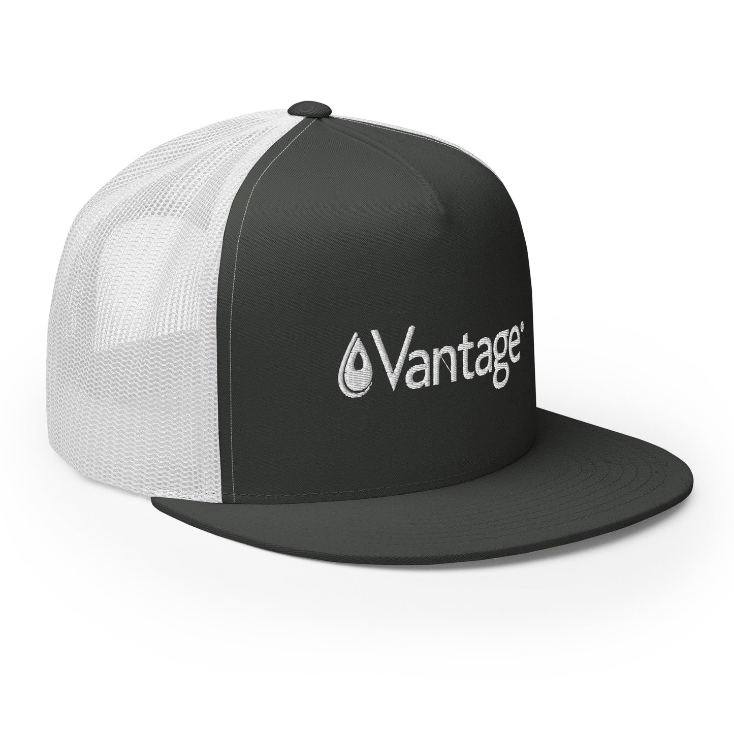 Trucker Cap - Vantage Store