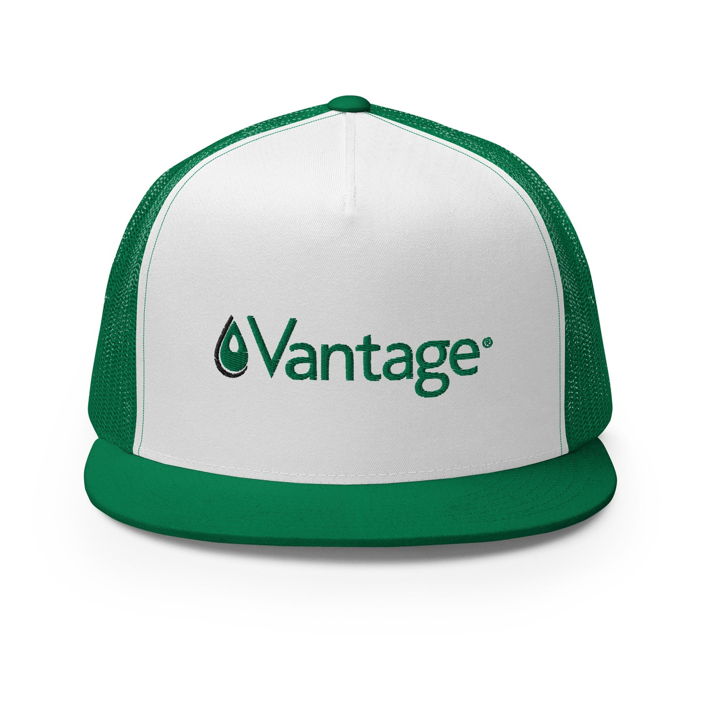 Trucker Cap - Vantage Store