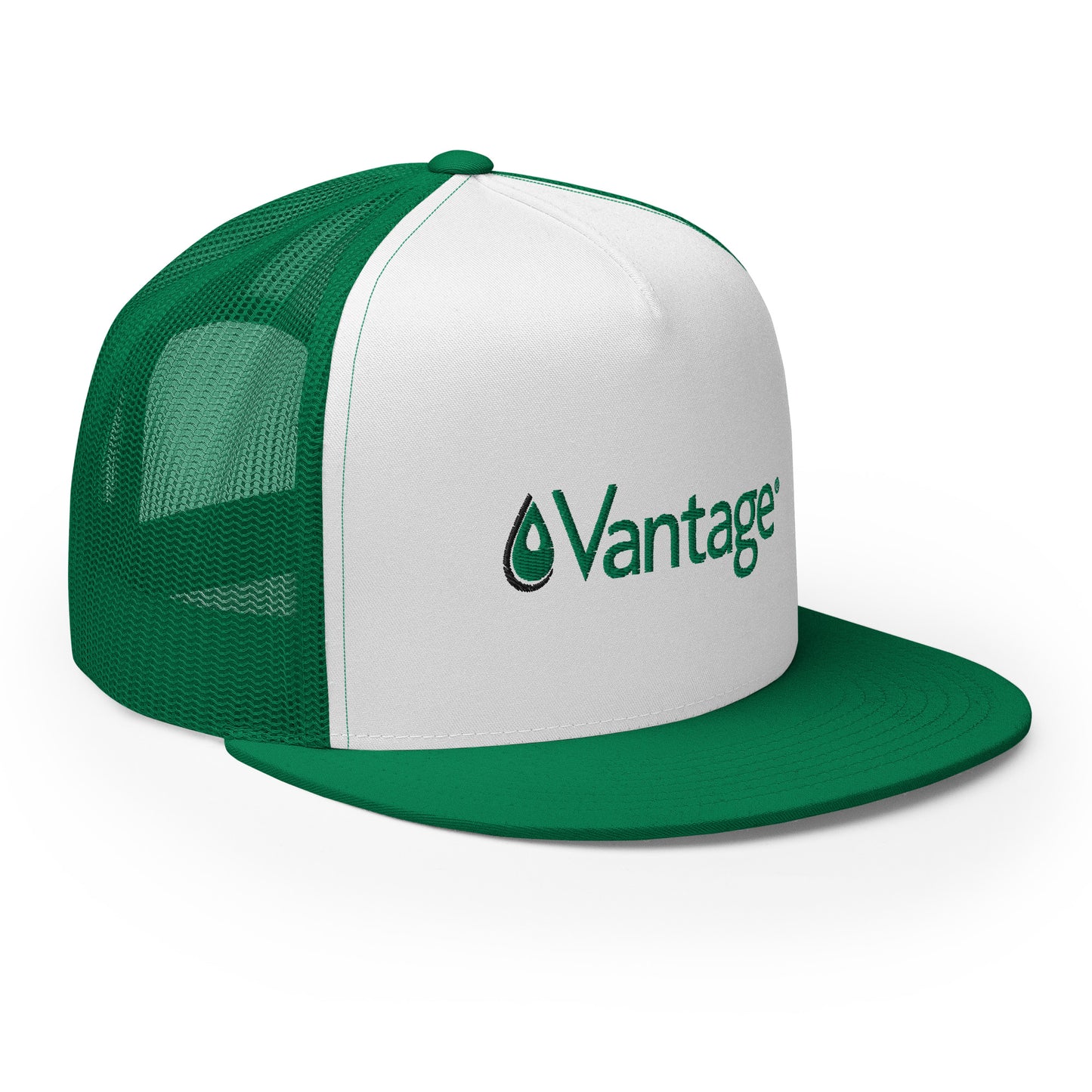 Trucker Cap - Vantage Store