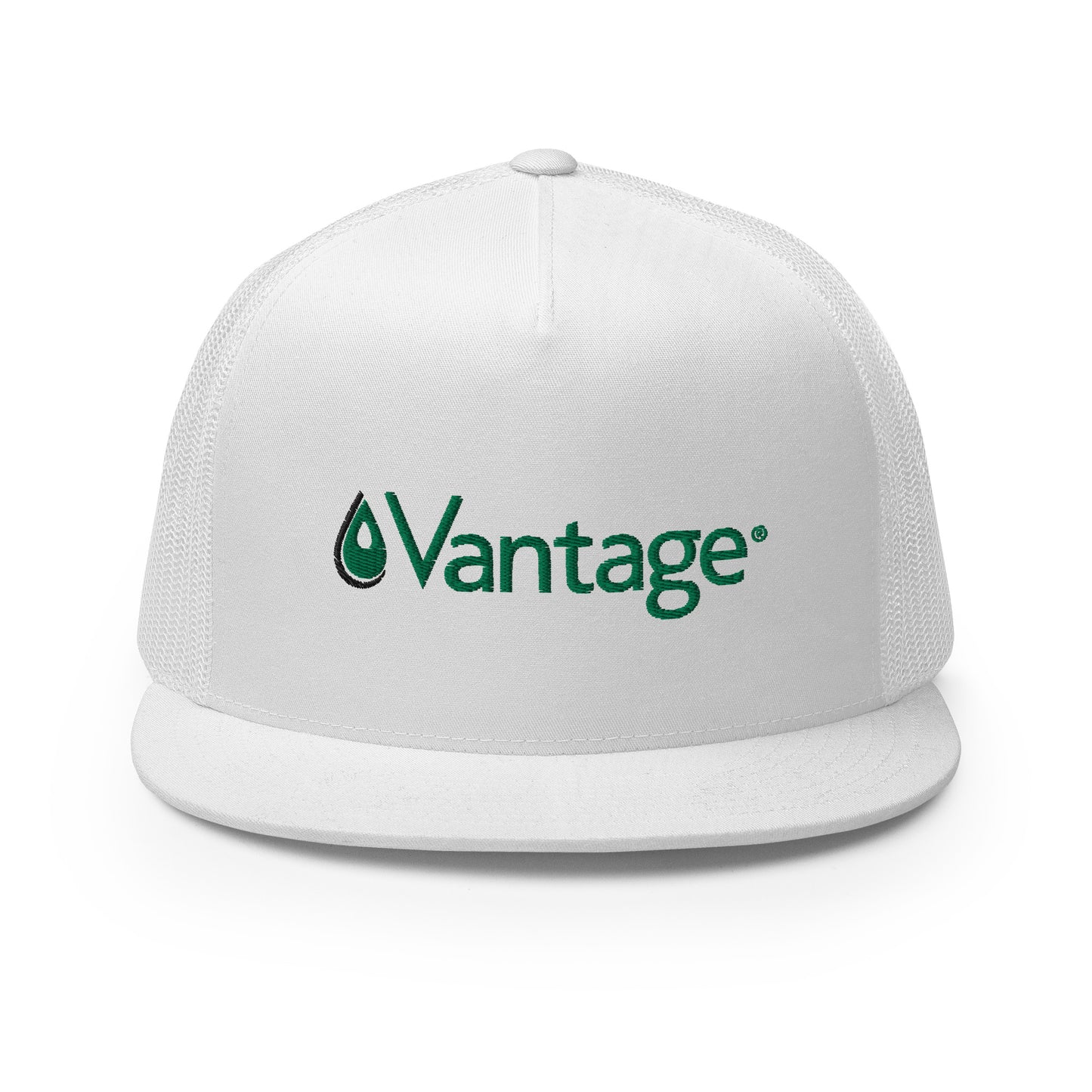 Trucker Cap - Vantage Store