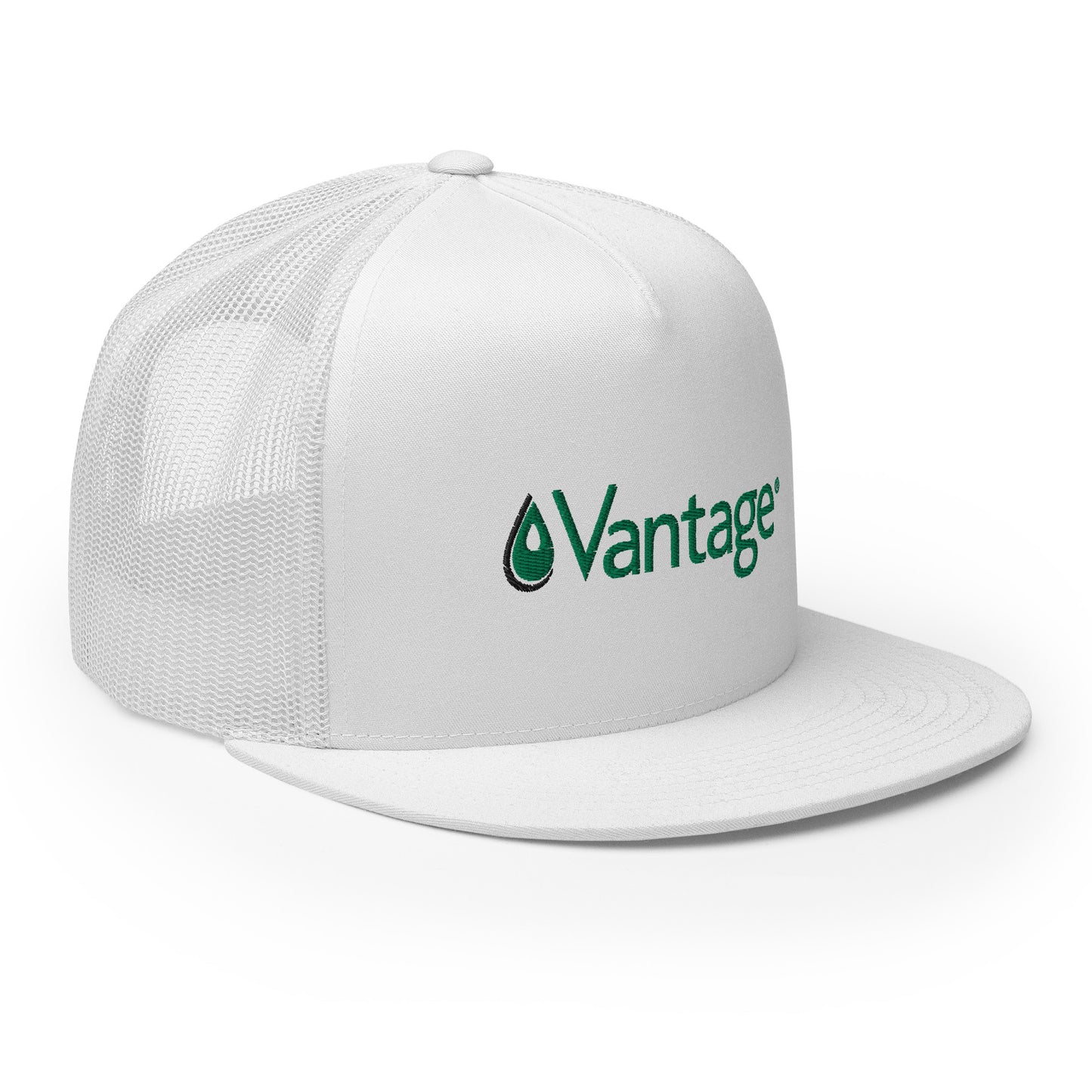 Trucker Cap - Vantage Store