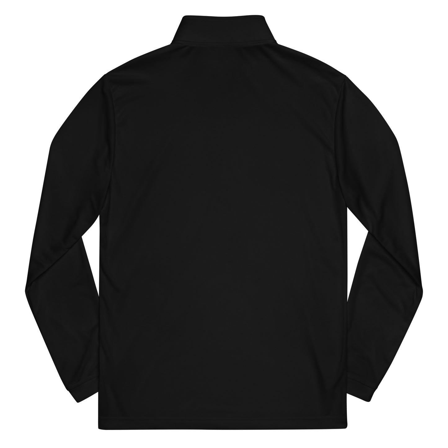 Adidas | Men's Quarter Zip Pullover - Vantage Store