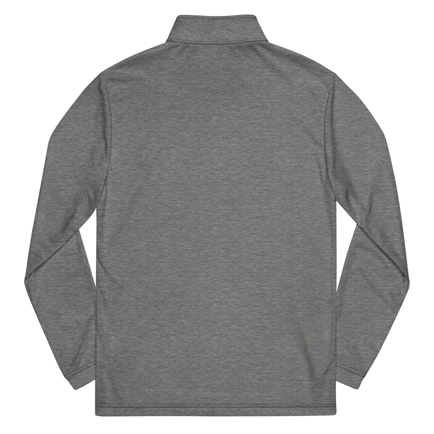 Adidas | Men's Quarter Zip Pullover - Vantage Store