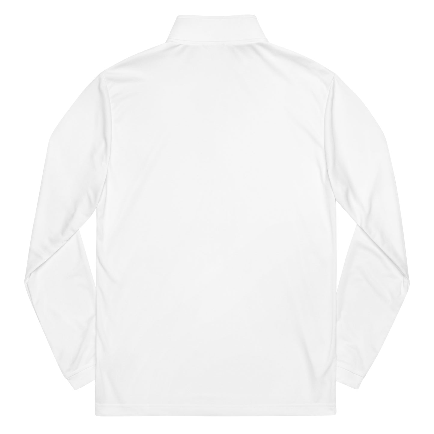 Adidas | Men's Quarter Zip Pullover - Vantage Store