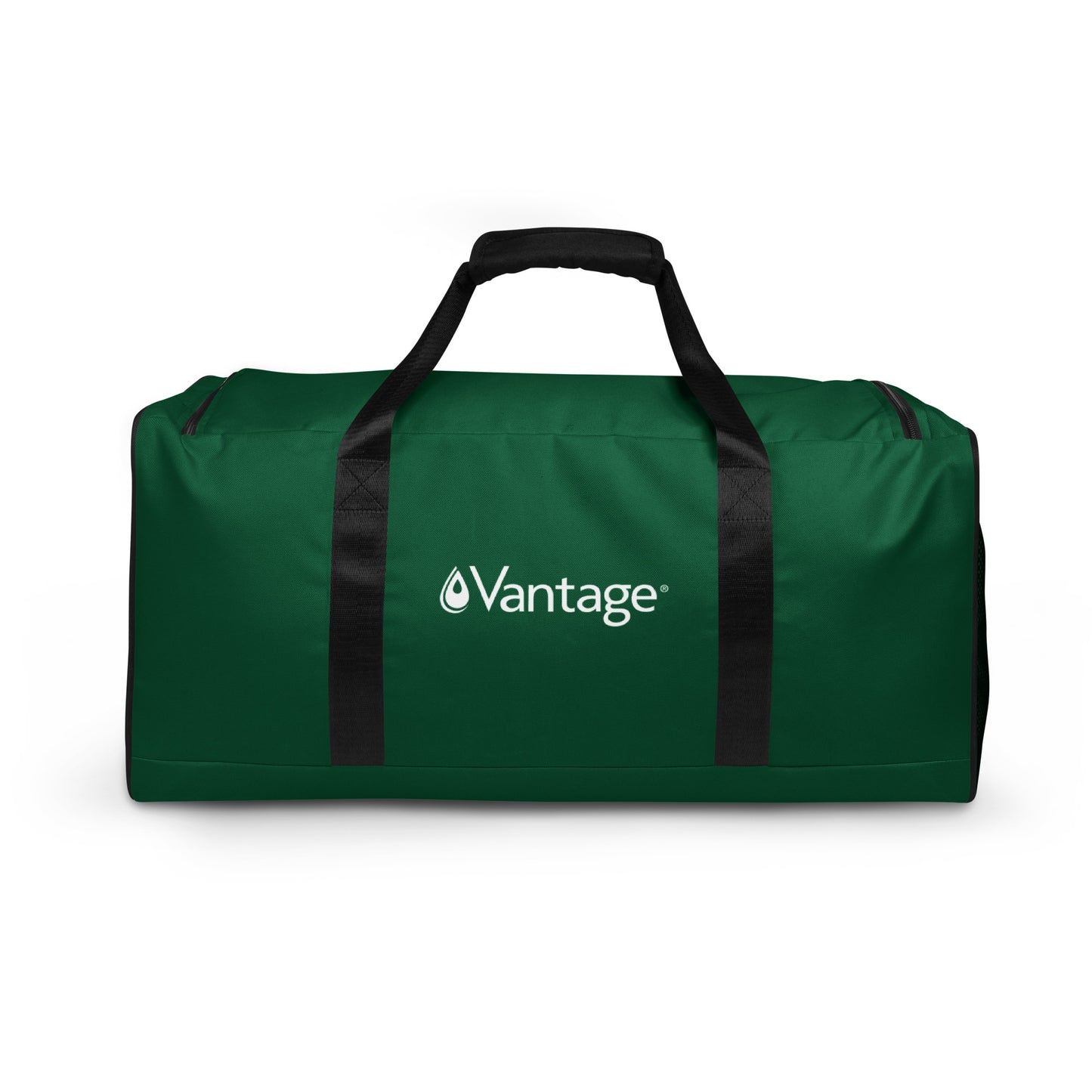 Duffle bag - Vantage Health