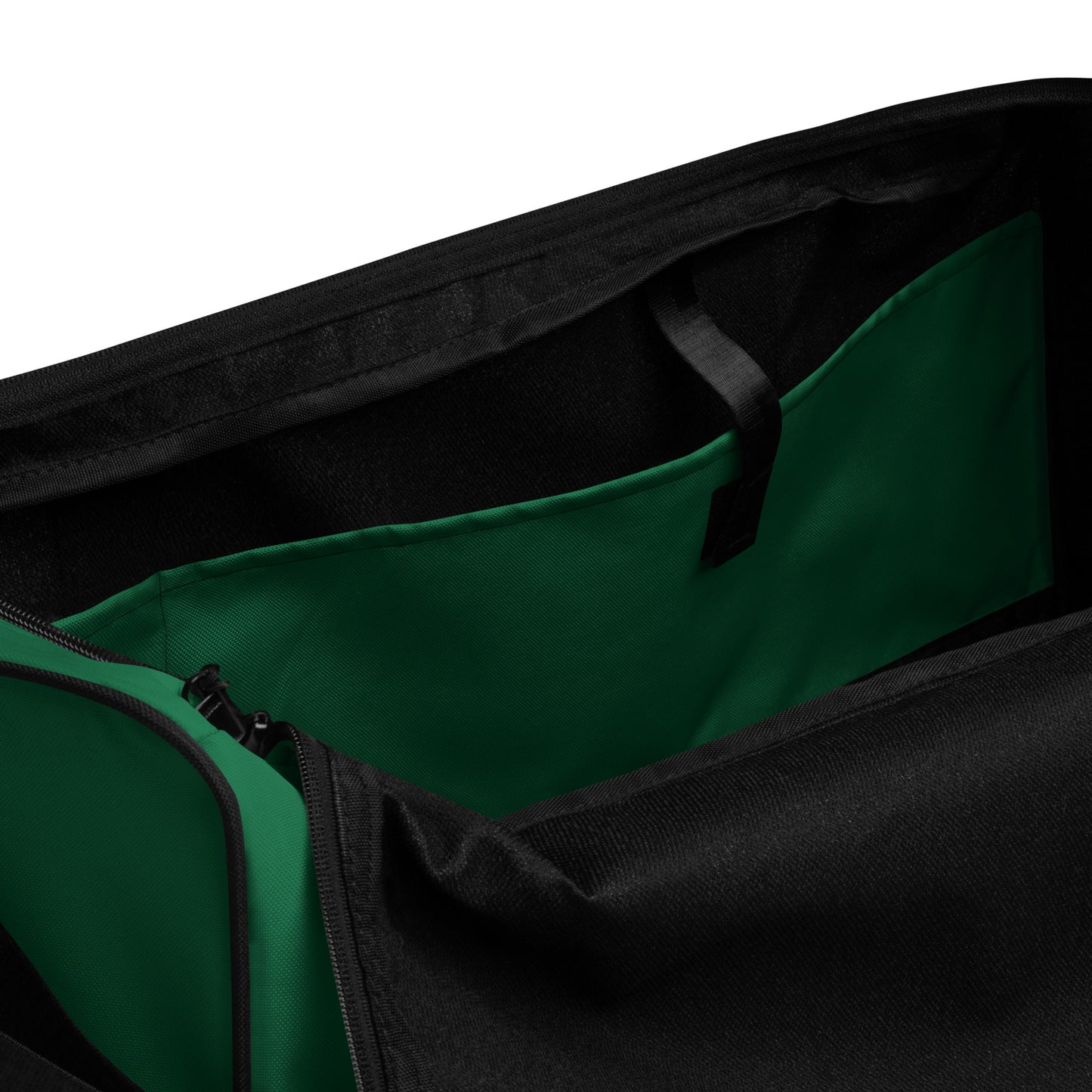 Duffle bag - Vantage Health