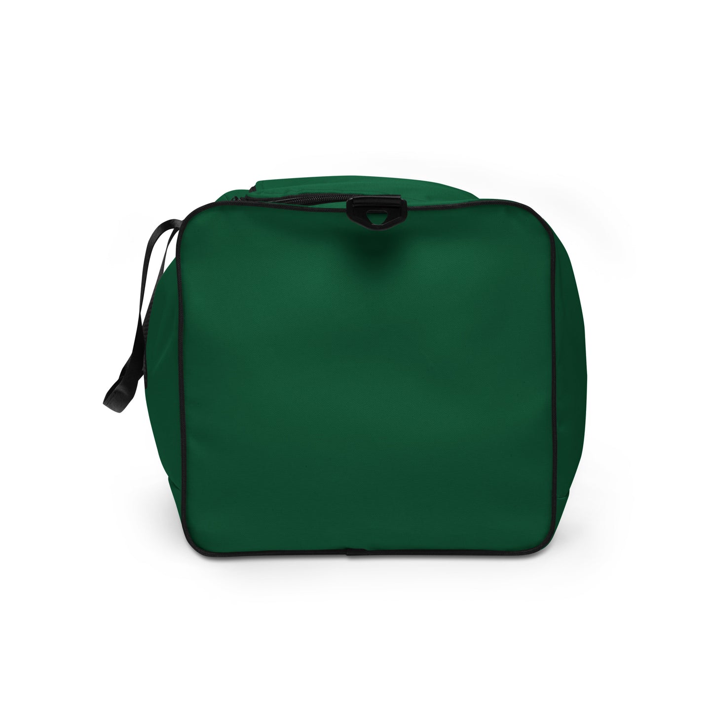 Duffle bag - Vantage Health