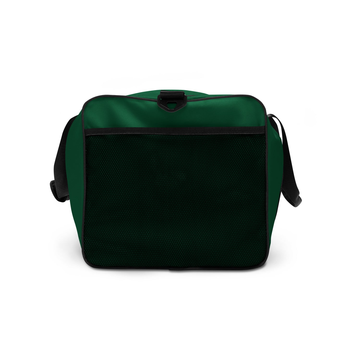 Duffle bag - Vantage Health