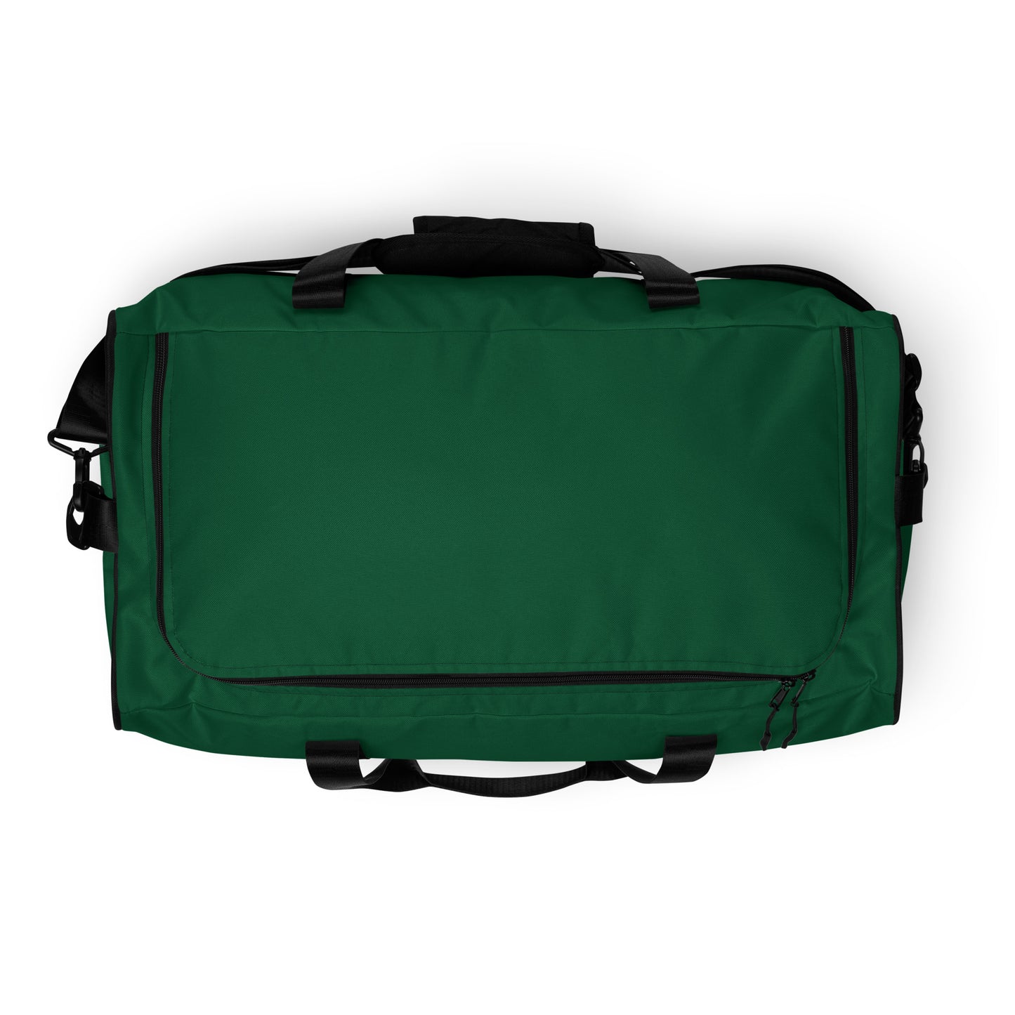 Duffle bag - Vantage Health