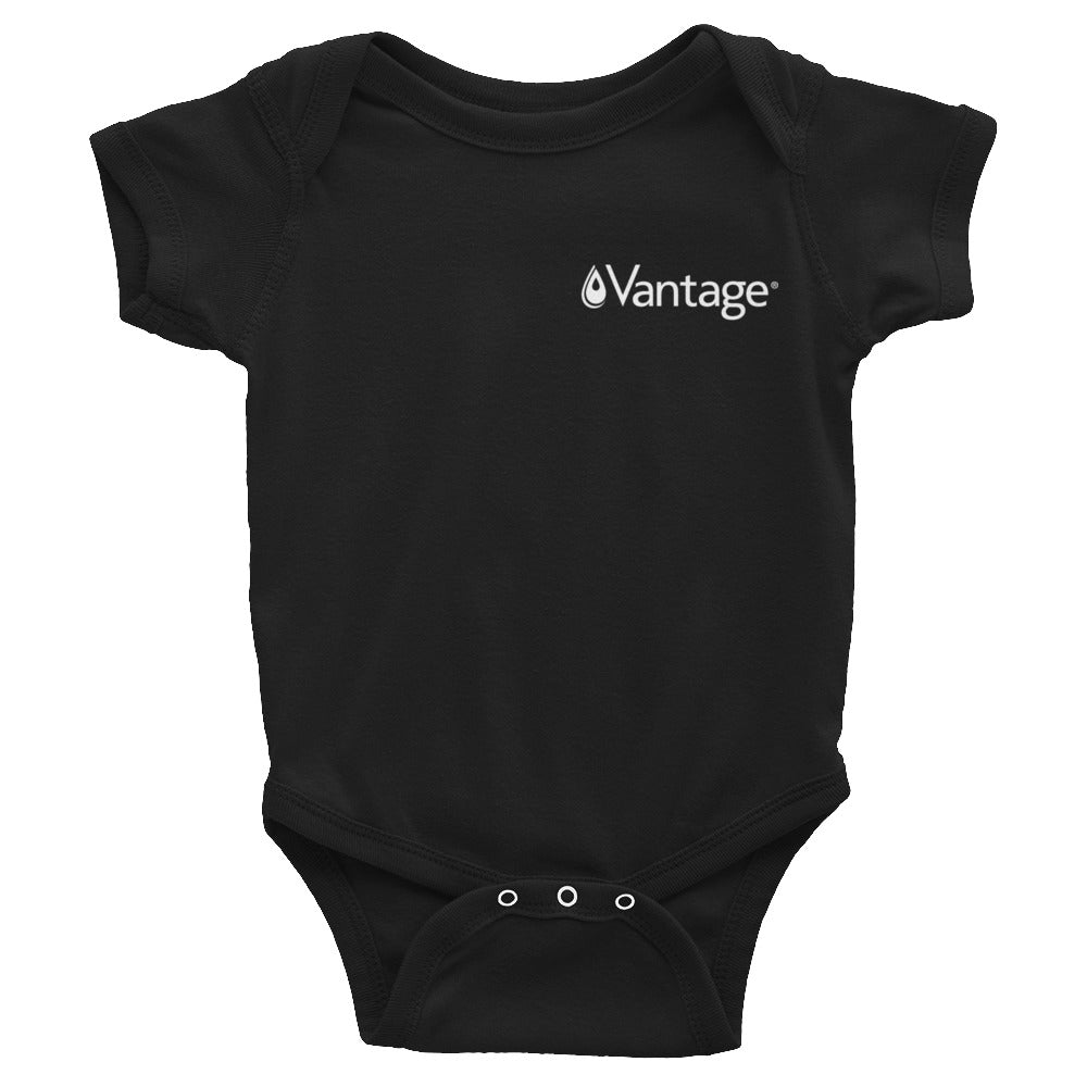 Infant Bodysuit - Vantage Store