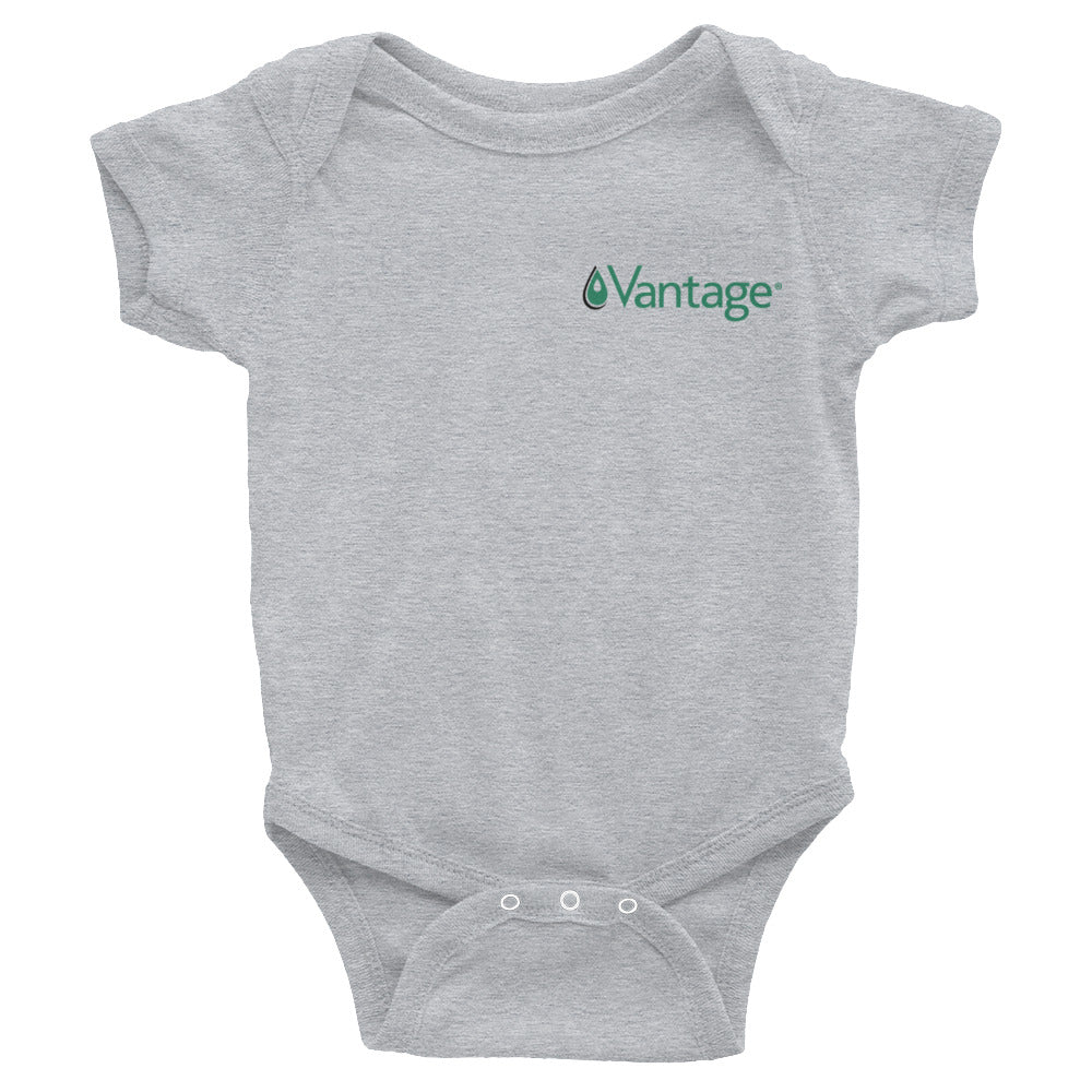 Infant Bodysuit - Vantage Store