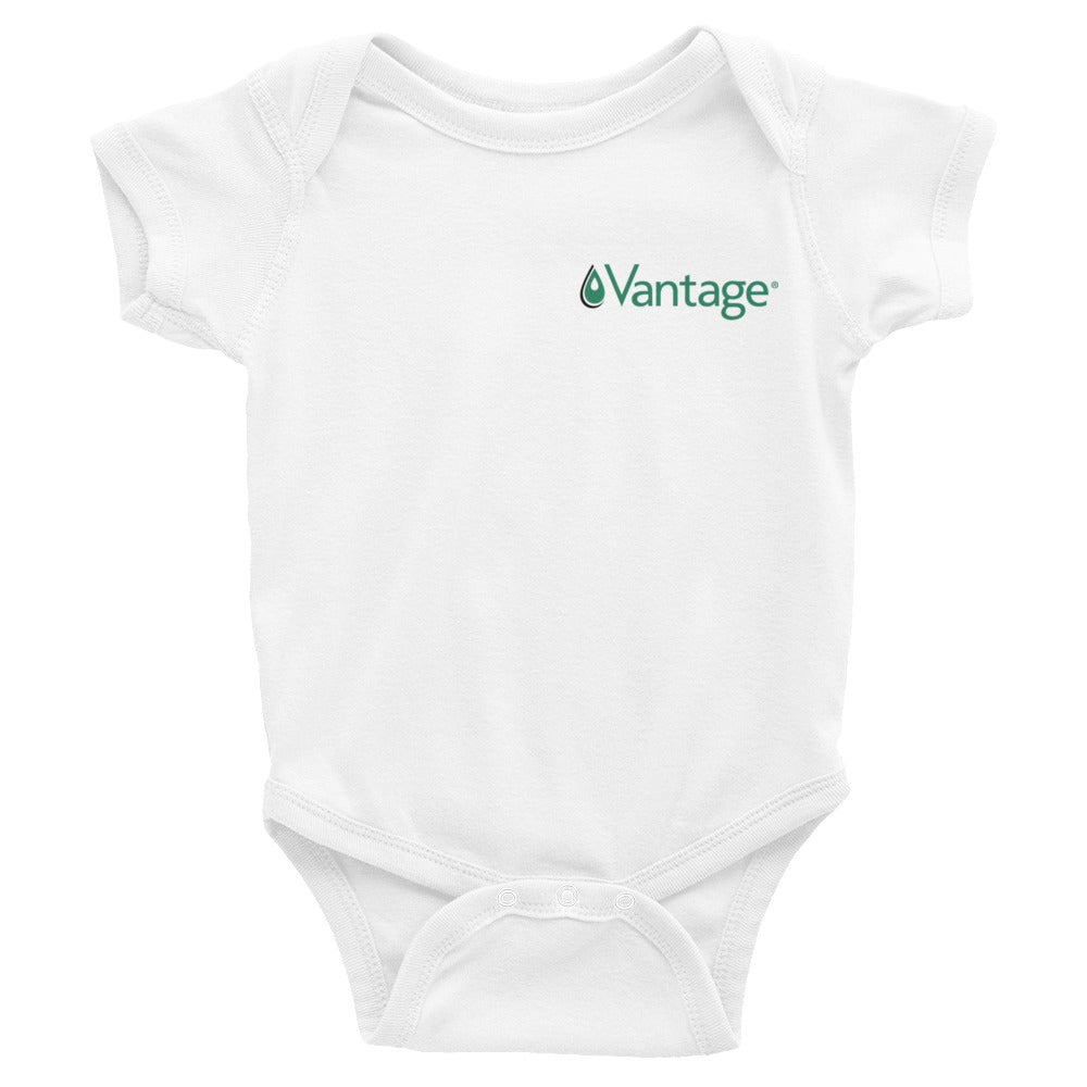 Infant Bodysuit - Vantage Store