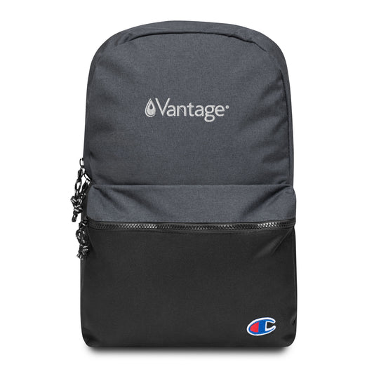 Champion | Backpack - Vantage Store