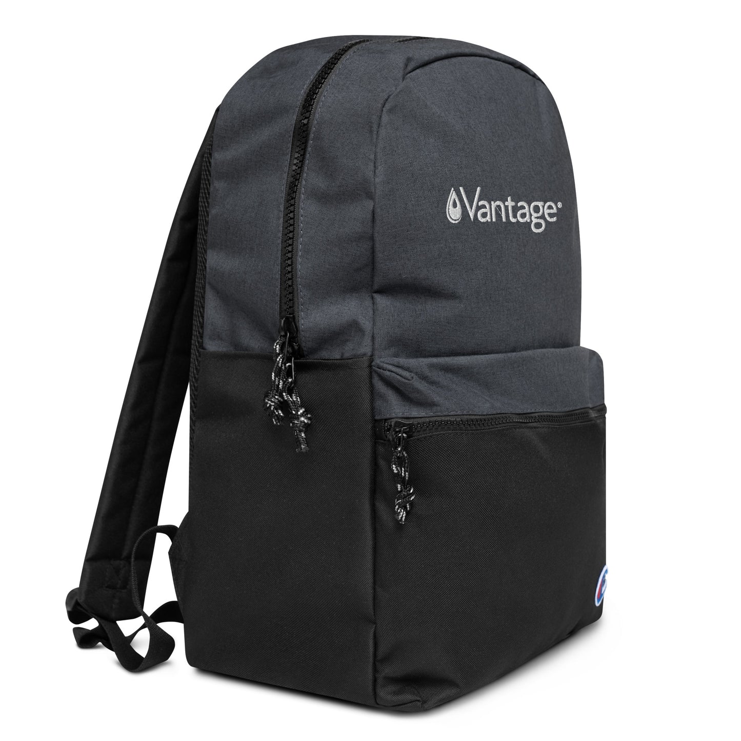 Champion | Backpack - Vantage Store