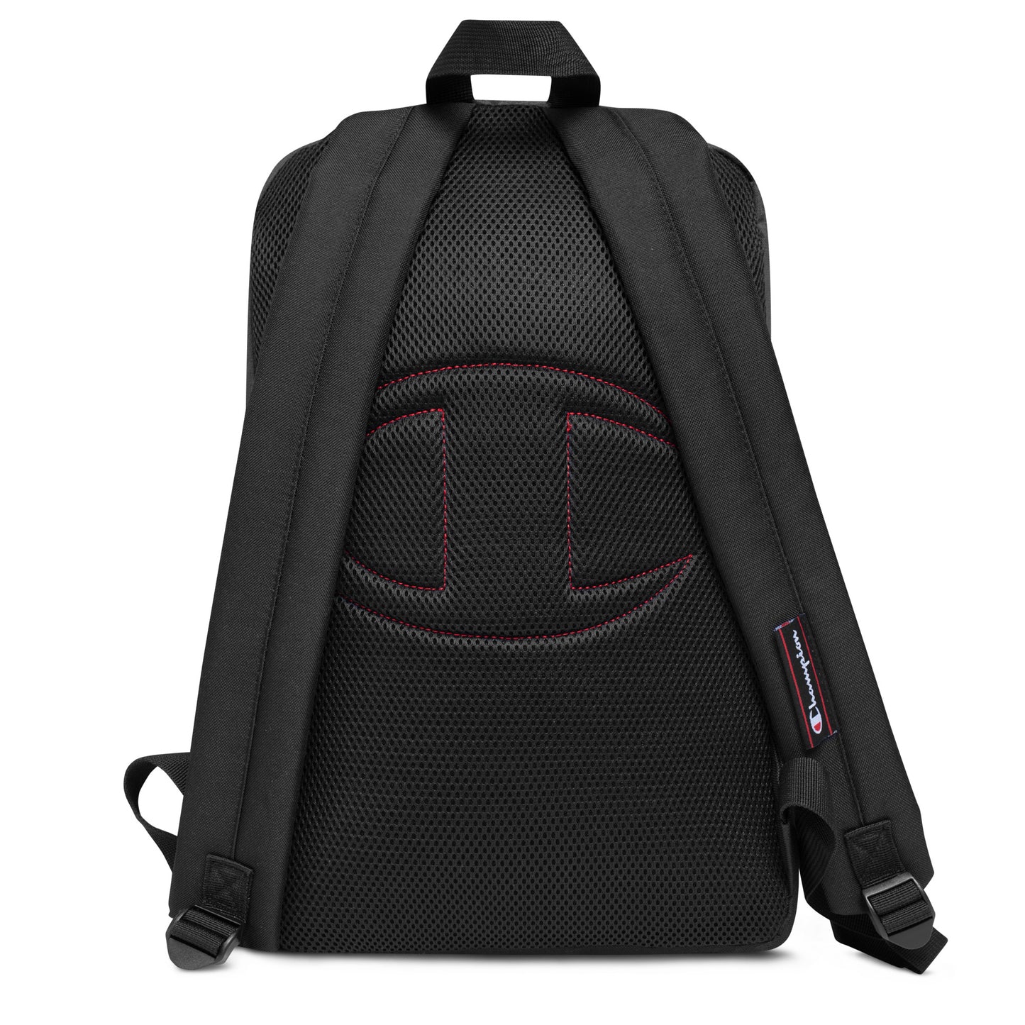 Champion | Backpack - Vantage Store