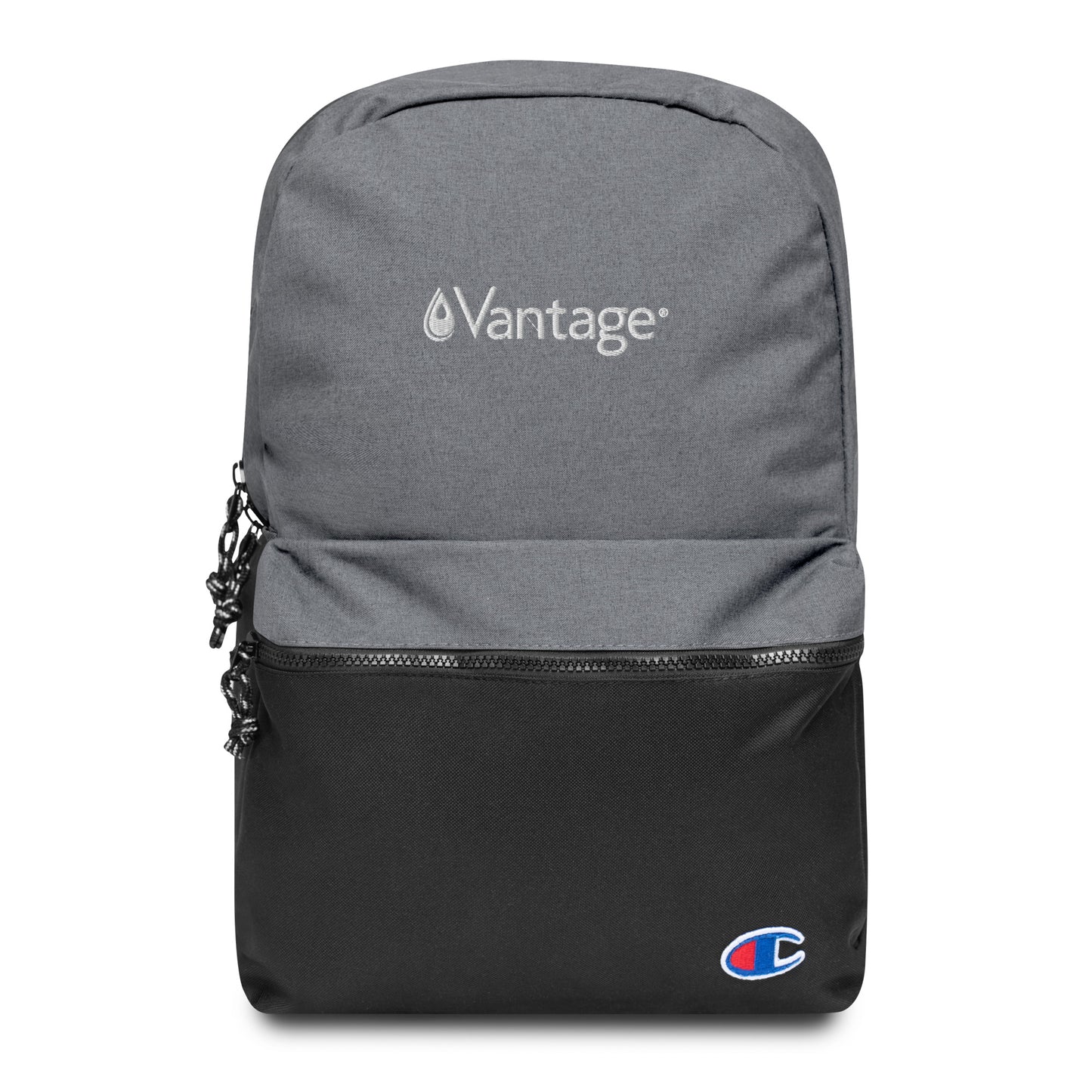 Champion | Backpack - Vantage Store