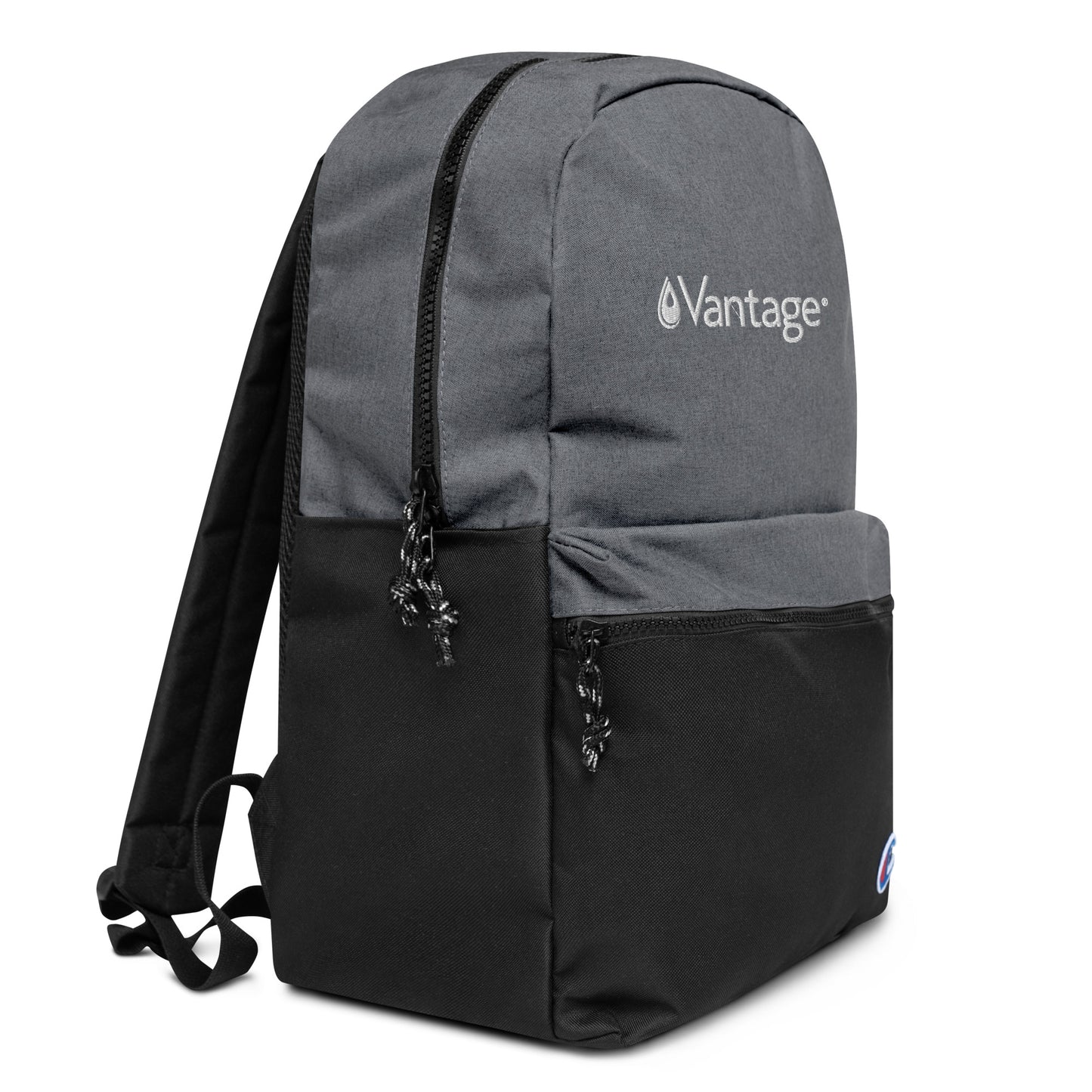 Champion | Backpack - Vantage Store