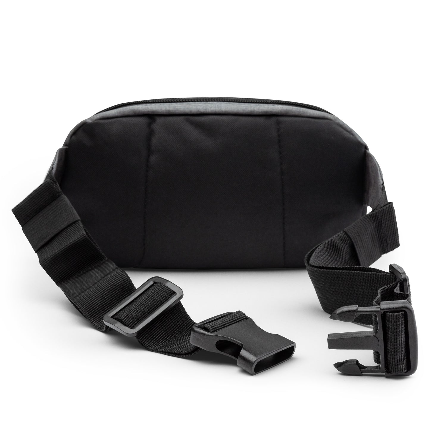 Champion | Fanny Pack - Vantage Store