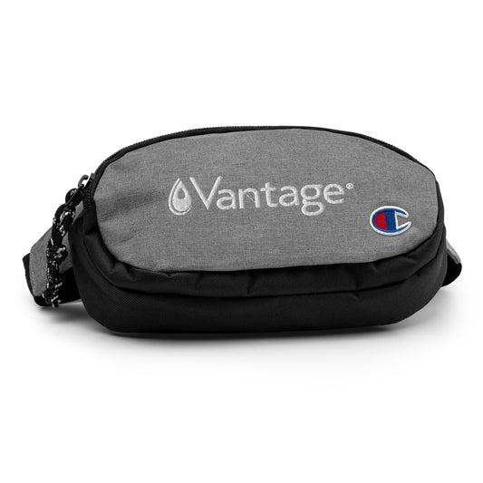 Champion | Fanny Pack - Vantage Store