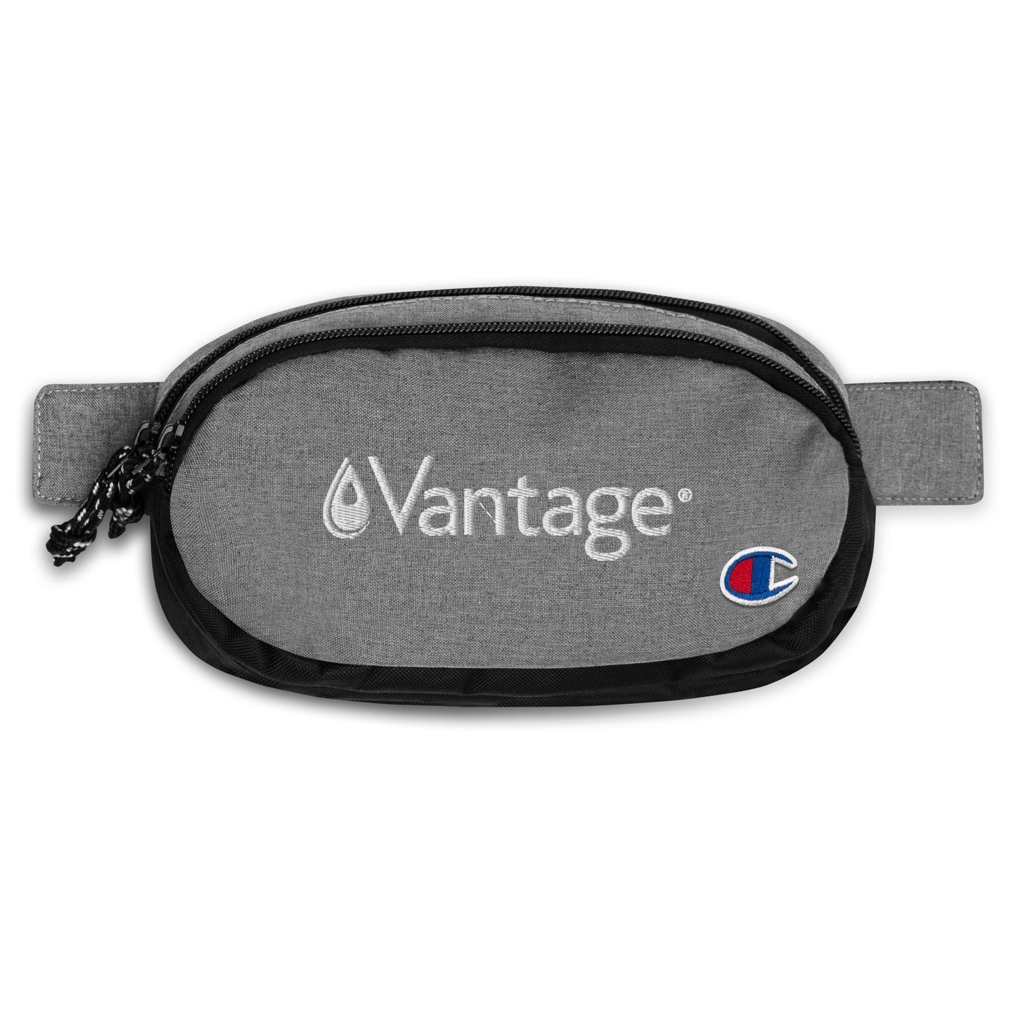 Champion | Fanny Pack - Vantage Store