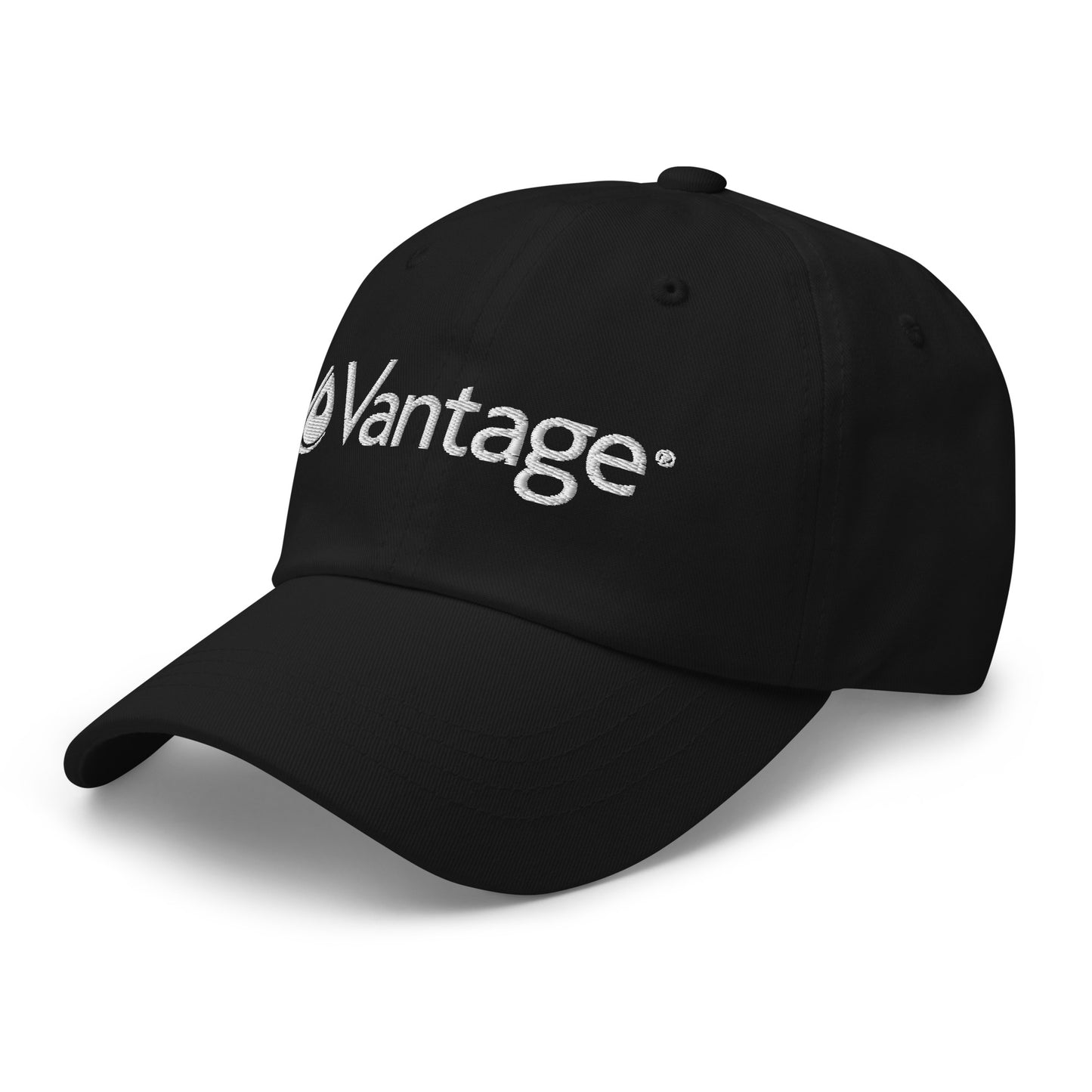 Classic Dad hat - Vantage Store