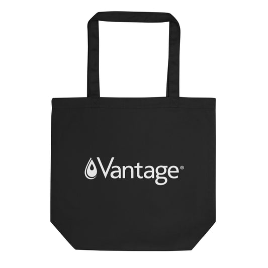 Eco Tote Bag - Vantage Store