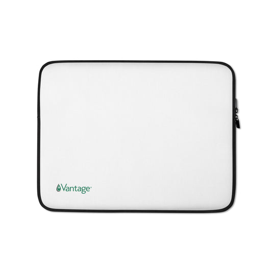 Laptop Sleeve - Vantage Store