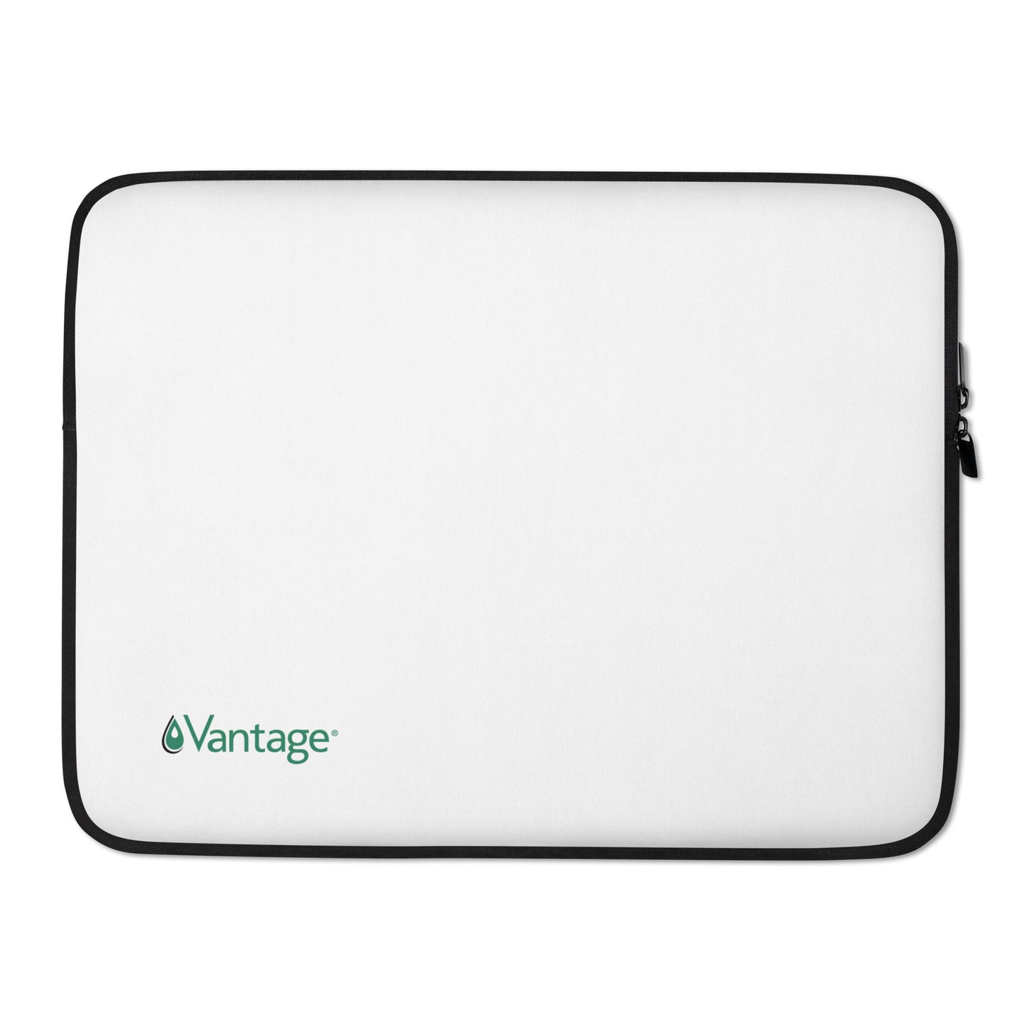 Laptop Sleeve - Vantage Store