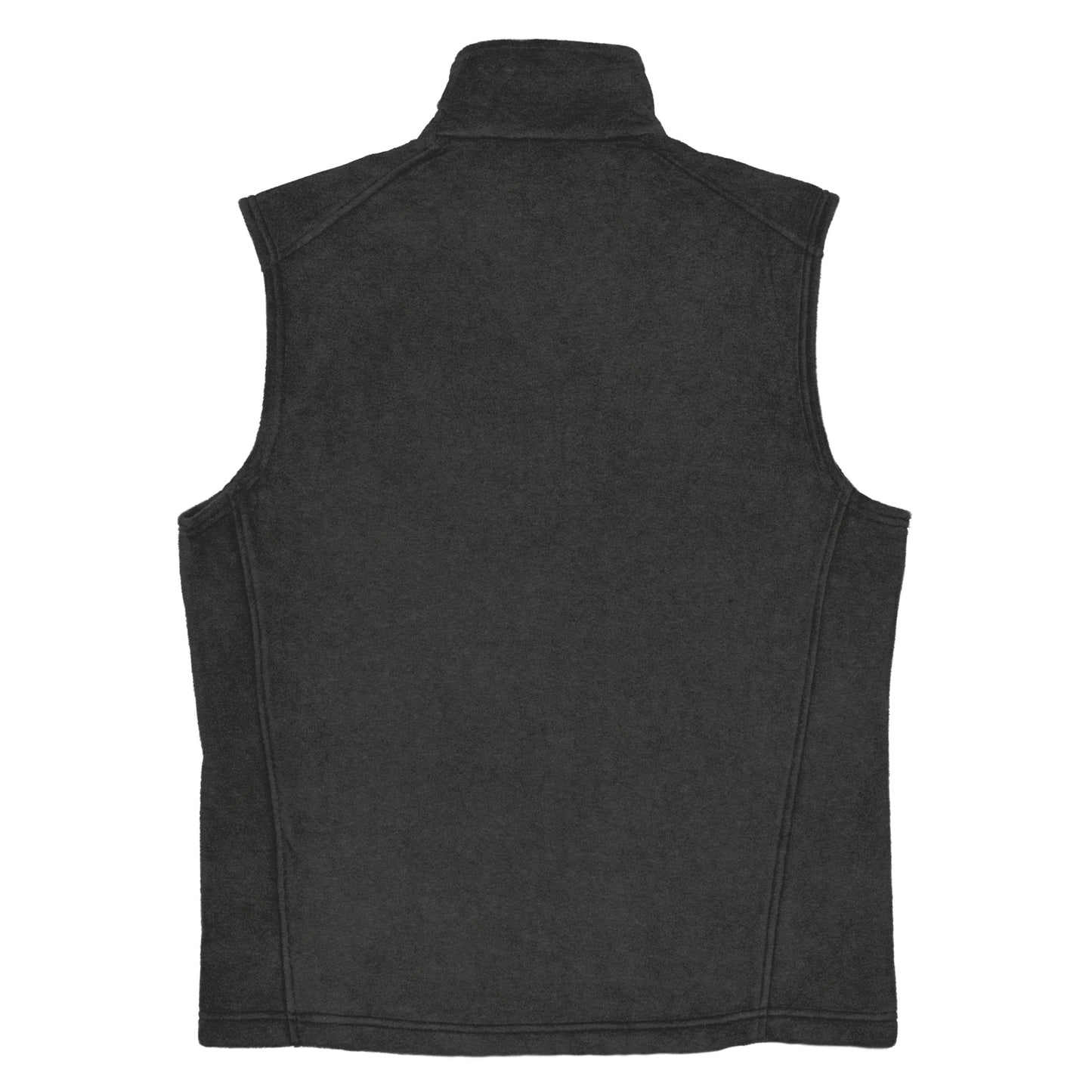 Columbia | Men's Zip-up Vest - Vantage Store