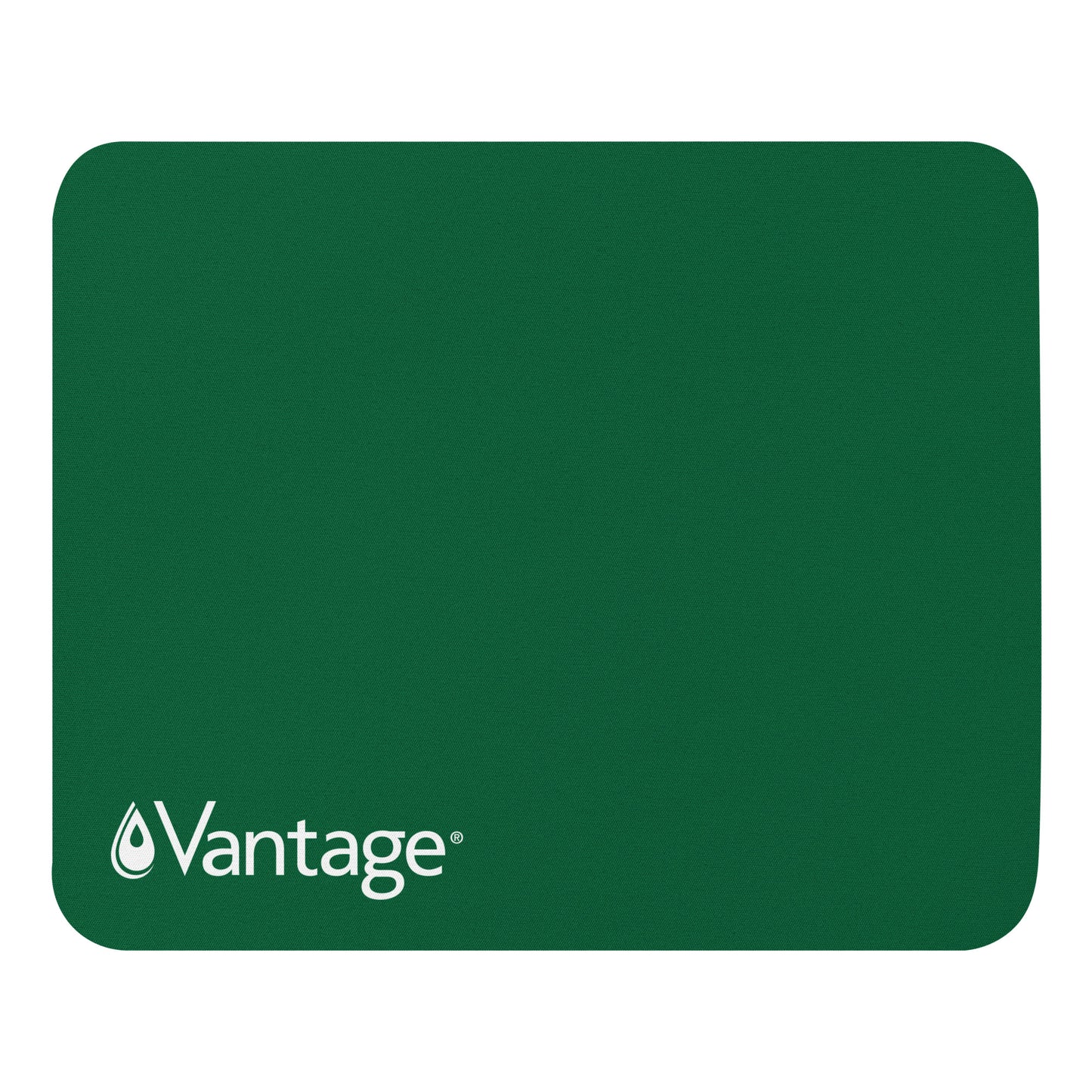 Mouse pad - Vantage Store